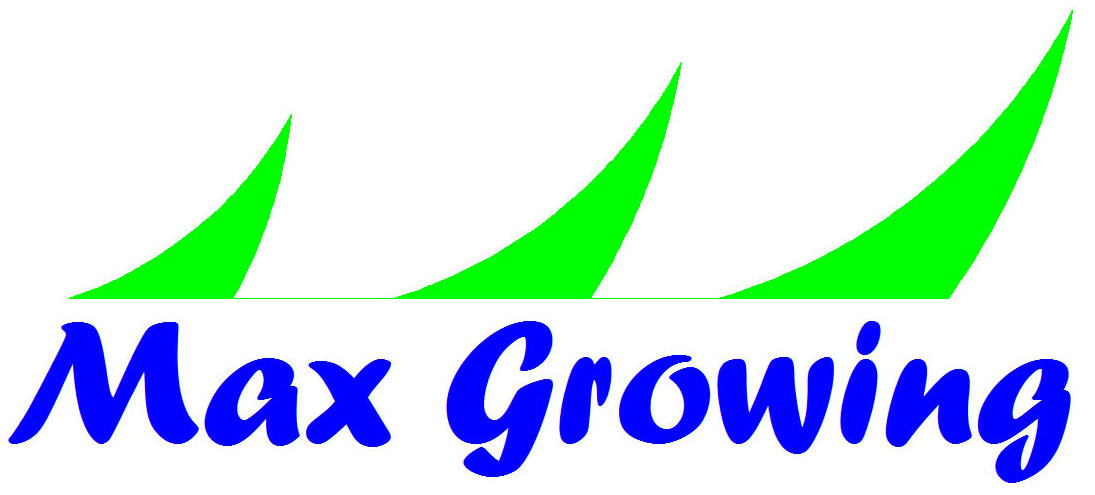 Maxgrowing